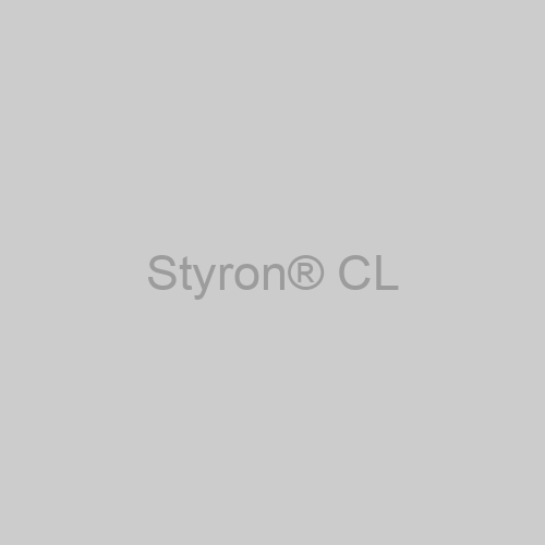 Styron® CL